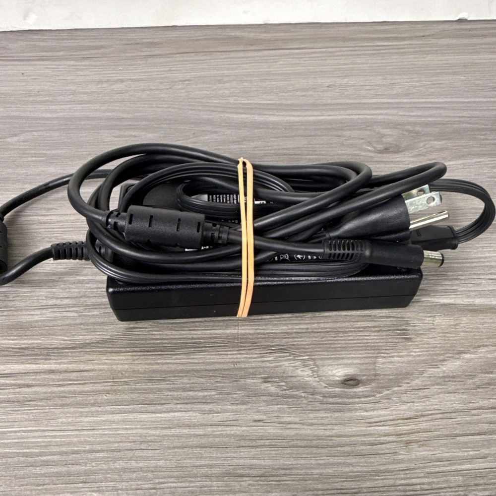 Dell WD19s K20A001 USB C Thunderbolt Docking Station With 130W Power Adapter‎ - Picture 12 of 14